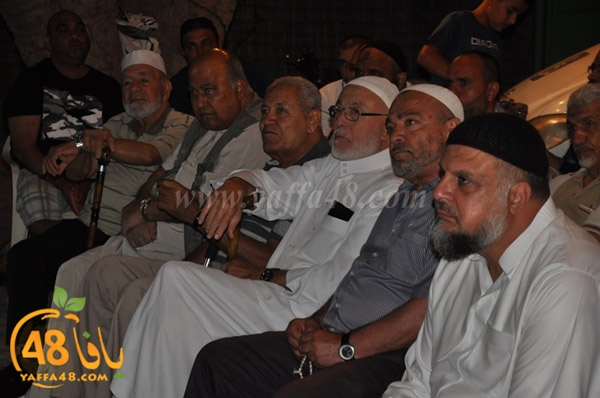 osbo3 da3wajas3h (12).JPG